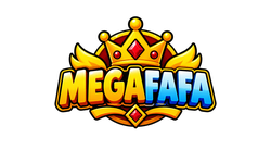 situs judi slot bonus new member 30rb